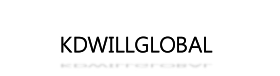 KDWILLGLOBAL